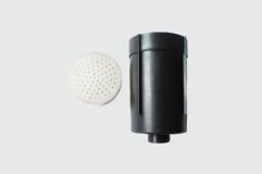 凈水器直飲水殺菌調味濾芯配件